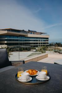 Luxury Home within Resort, Savudrija