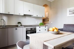 Appartamento Palma