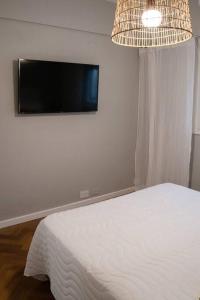 Great Deal in Palermo Chico!