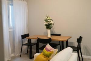 Great Deal in Palermo Chico!