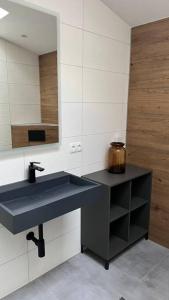 Moderne Wohnung in Weißenburg