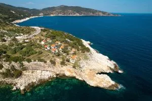 Acroterra - Easy Living - Thymonia Beach