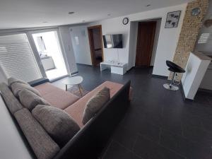 Apartman Nella