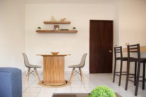 PRIME LOCATION, BETTER SERVICE