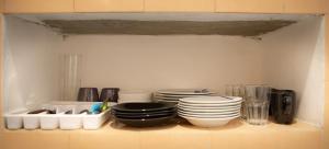 PRIME LOCATION, BETTER SERVICE