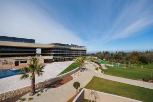 Luxury Villa within Resort, Savudrija, Umag, Istra