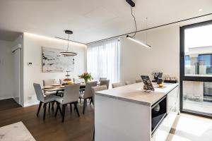 Luxury Villa within Resort, Savudrija, Umag, Istra