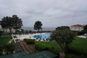 Apartamento Villa Galé Cascais