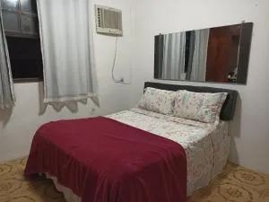 Refúgio Piratininga 202 - نيتيروي