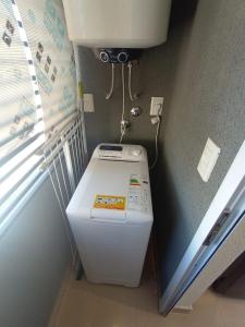 Hermoso departamento,cómodo y tranquilo cerca de todo en Salta la Linda