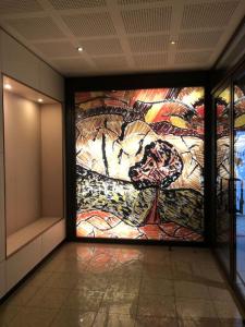 ITER House 이터 하우스