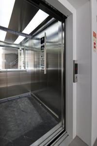 FLH Boavista Woody Flats