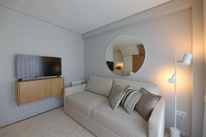 FLH Boavista Woody Duplexes