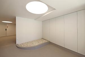 FLH Boavista Woody Duplexes