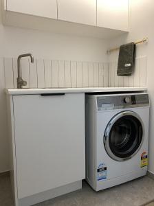 Southern Pause Port Campbell