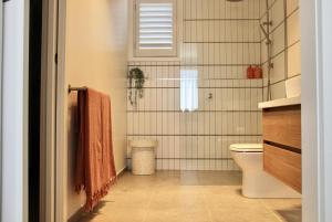 Southern Pause Port Campbell