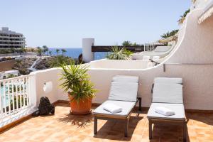 Sunnyland Paraiso Beach