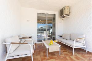 Sunnyland Paraiso Beach