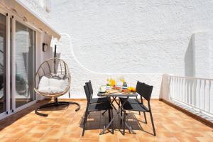 Sunnyland Paraiso Beach