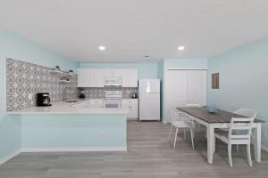 Superb Bonita Springs Residence Near Downtown