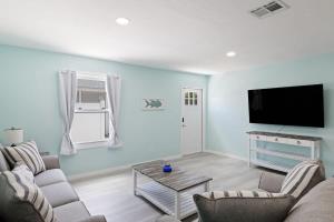 Superb Bonita Springs Residence Near Downtown