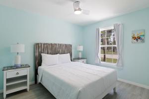 Superb Bonita Springs Residence Near Downtown