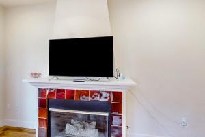 The Last House On The Left