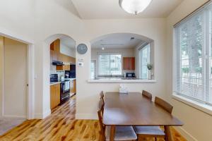 The Last House On The Left