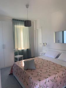 Tra borghi e mare - Ripatransone