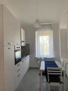 Tra borghi e mare - Ripatransone - Ripatransone