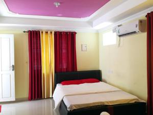 Kandamath Heritage Resort