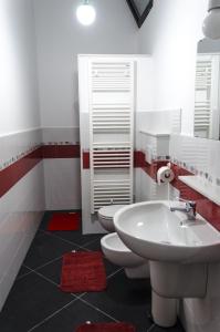 Appartement Supérieur