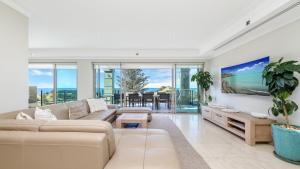 Unit 26 - 3 Bedroom Premier Ocean View