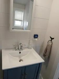 Cozy mermaid cove - Highlands