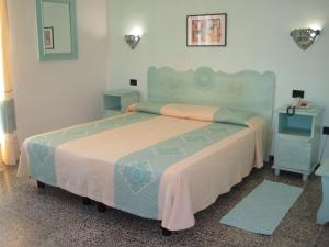 Hotel Moderno img15