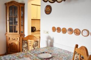 Ferienwohnung Rodachtalblick 927