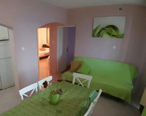 Seaside house with a swimming pool Prigradica, Korcula - 22904