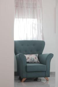 Apartments with a parking space Vrbovec, Prigorje - 22922