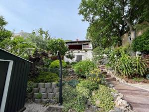 Holiday house with a parking space Dramalj, Crikvenica - 22988 