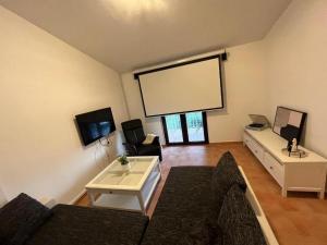 Holiday house with a parking space Dramalj, Crikvenica - 22988