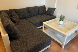 Holiday house with a parking space Dramalj, Crikvenica - 22988