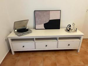 Holiday house with a parking space Dramalj, Crikvenica - 22988