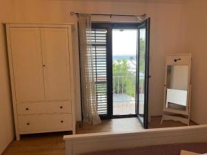 Holiday house with a parking space Dramalj, Crikvenica - 22988