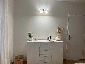 Holiday house with a parking space Dramalj, Crikvenica - 22988