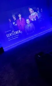 Townhouse in charlotte - ماثيوز