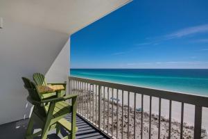 Pelican Beach 0710 by Pelican Beach Management