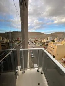 Depto con Vista Panoramica! - Rada Tilly