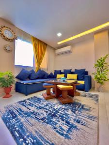 شاليه فندقى داخل منتجع سياحى ببورفؤاد Hotel Apartment Inside Tourist Resort In Port Fouad