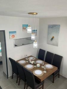 Increíble Casa con alberca y club de playa