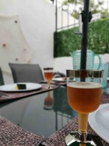 Increíble Casa con alberca y club de playa